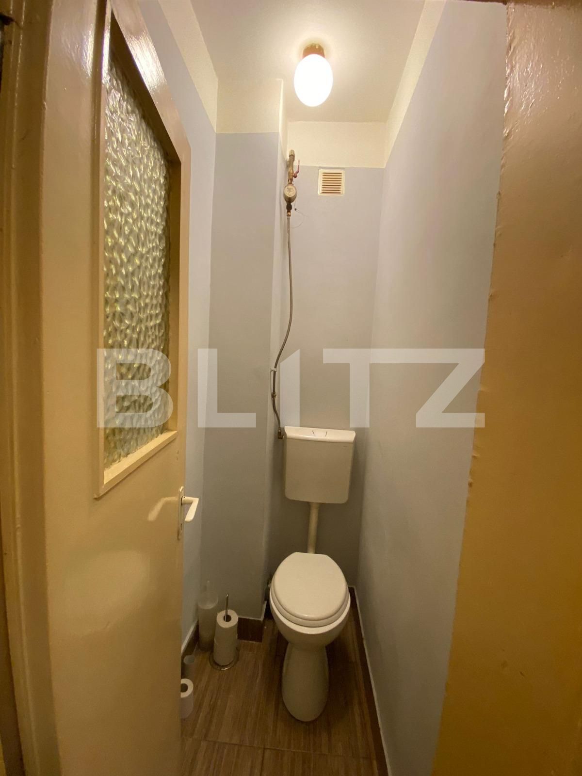 Apartament de vânzare 4 camere Plopilor - 129328AV | BLITZ Cluj-Napoca | Poza12