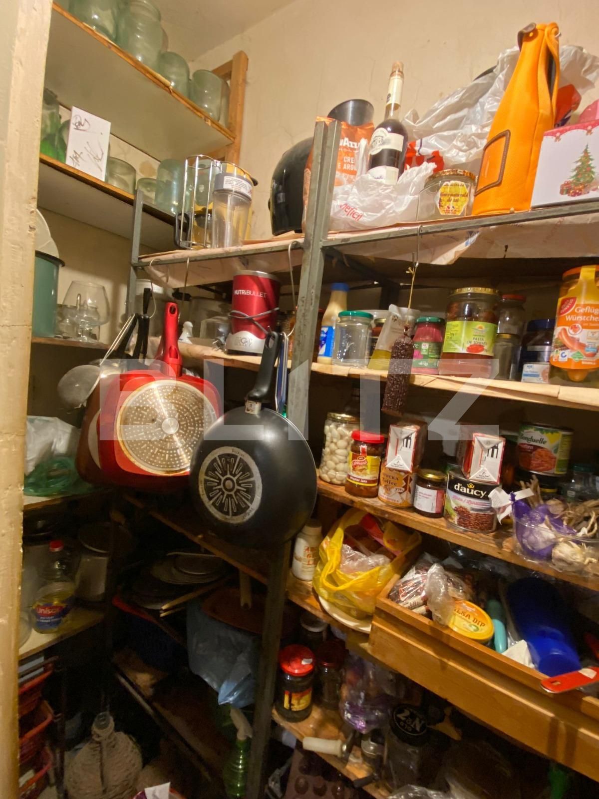 Apartament de vânzare 4 camere Plopilor - 129328AV | BLITZ Cluj-Napoca | Poza14