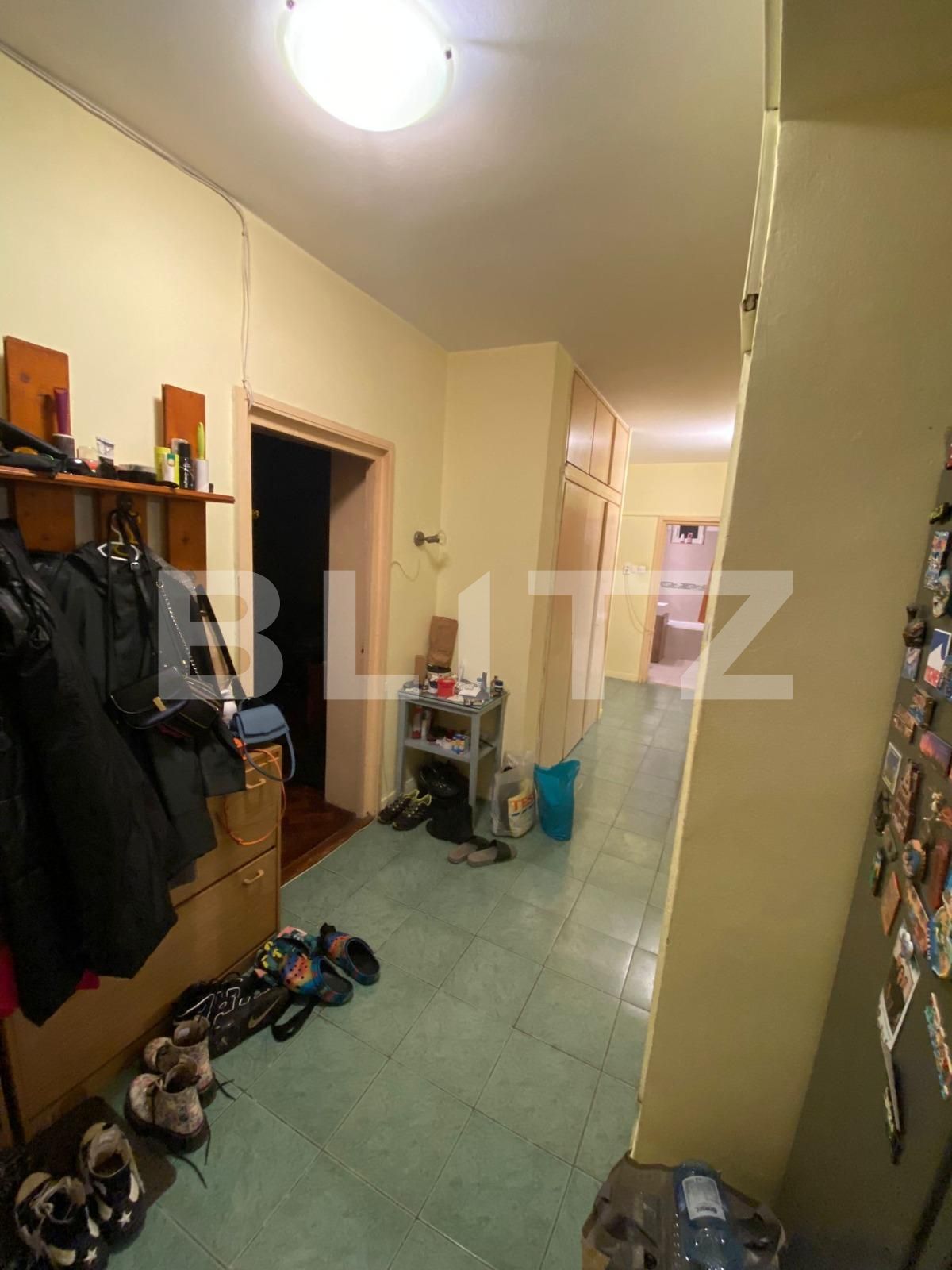Apartament de vânzare 4 camere Plopilor - 129328AV | BLITZ Cluj-Napoca | Poza7