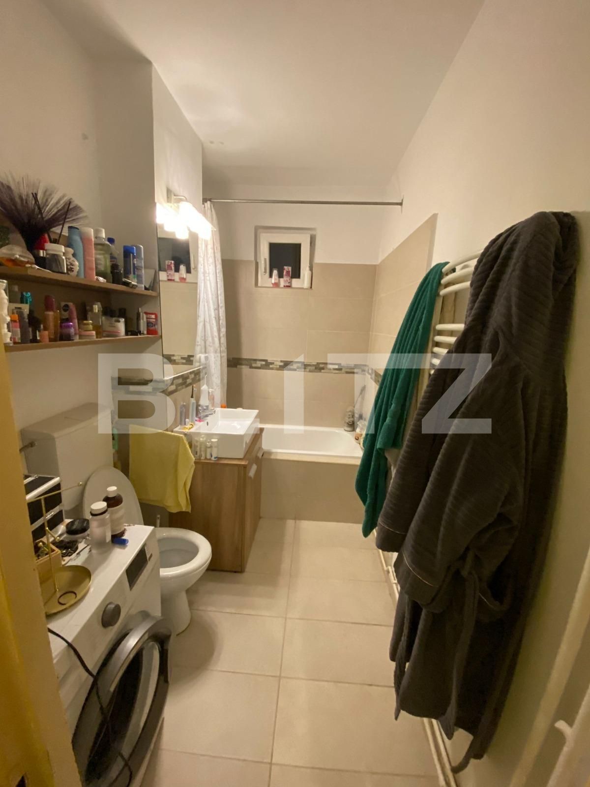 Apartament de vânzare 4 camere Plopilor - 129328AV | BLITZ Cluj-Napoca | Poza8