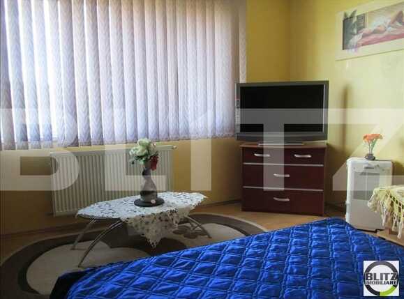 Apartament de vânzare 3 camere Bună Ziua - 12933AV | BLITZ Cluj-Napoca | Poza6