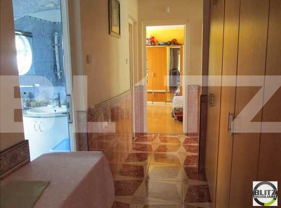 Apartament de vânzare 3 camere Bună Ziua - 12933AV | BLITZ Cluj-Napoca | Poza8