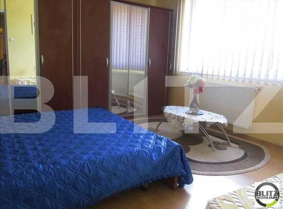 Apartament de vânzare 3 camere Bună Ziua - 12933AV | BLITZ Cluj-Napoca | Poza5