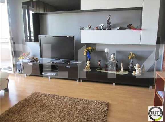 Apartament de vânzare 3 camere Bună Ziua - 12933AV | BLITZ Cluj-Napoca | Poza3