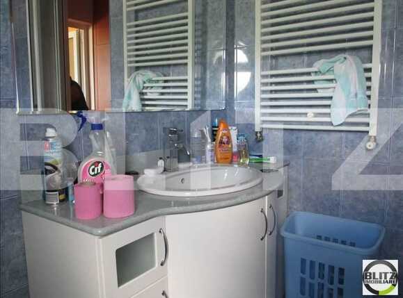 Apartament de vânzare 3 camere Bună Ziua - 12933AV | BLITZ Cluj-Napoca | Poza11