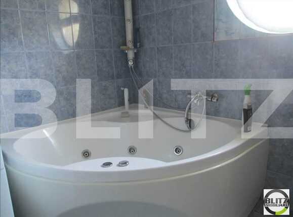 Apartament de vânzare 3 camere Bună Ziua - 12933AV | BLITZ Cluj-Napoca | Poza10
