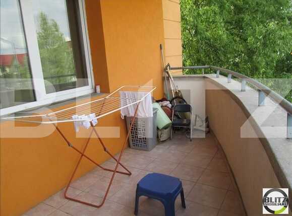 Apartament de vânzare 3 camere Bună Ziua - 12933AV | BLITZ Cluj-Napoca | Poza12