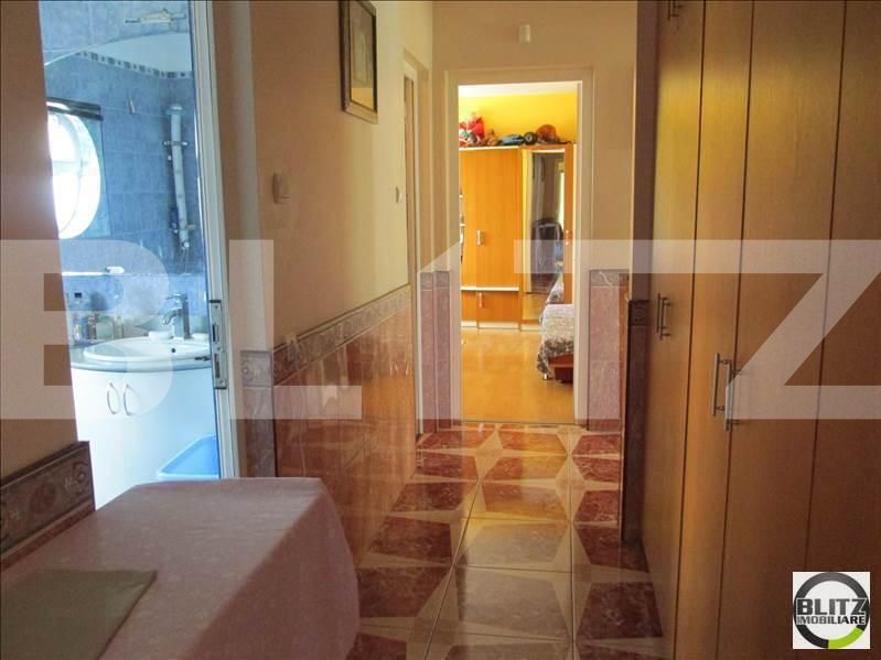 Apartament de vânzare 3 camere Bună Ziua - 12933AV | BLITZ Cluj-Napoca | Poza8