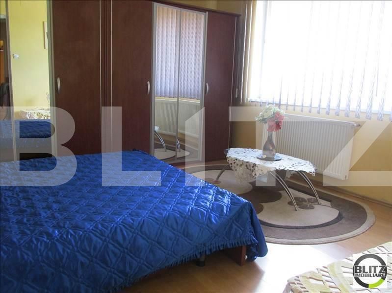 Apartament de vânzare 3 camere Bună Ziua - 12933AV | BLITZ Cluj-Napoca | Poza5