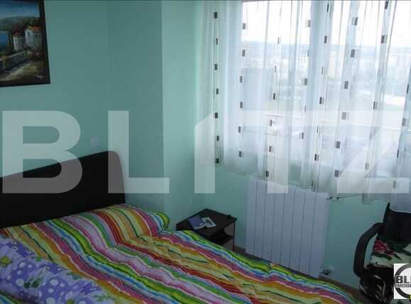 Apartament de vânzare 2 camere Gheorgheni - 12934AV | BLITZ Cluj-Napoca | Poza4