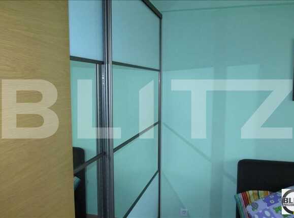 Apartament de vânzare 2 camere Gheorgheni - 12934AV | BLITZ Cluj-Napoca | Poza3