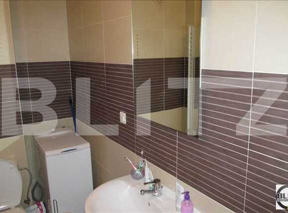 Apartament de vânzare 2 camere Gheorgheni - 12934AV | BLITZ Cluj-Napoca | Poza6