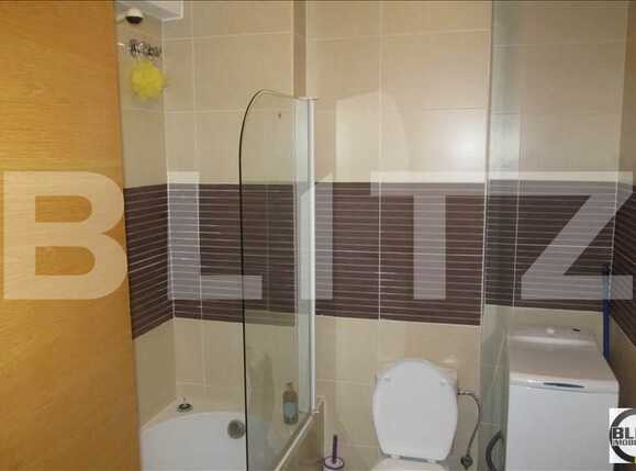 Apartament de vânzare 2 camere Gheorgheni - 12934AV | BLITZ Cluj-Napoca | Poza5