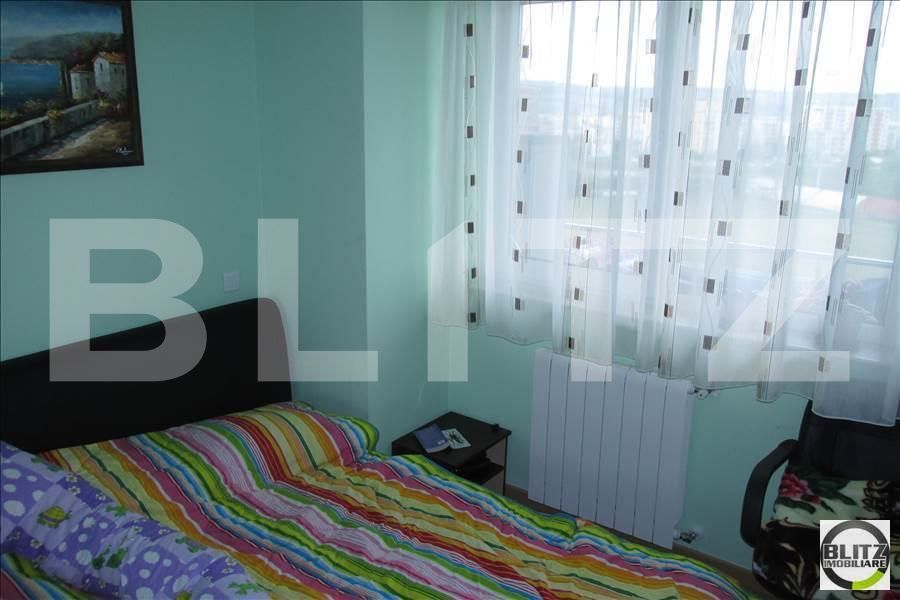 Apartament de vânzare 2 camere Gheorgheni - 12934AV | BLITZ Cluj-Napoca | Poza4