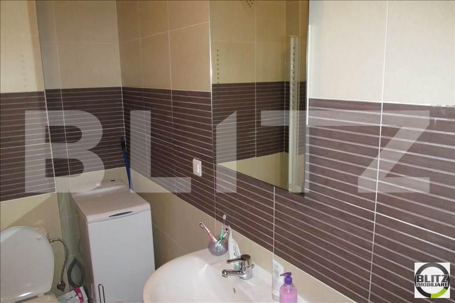 Apartament de vânzare 2 camere Gheorgheni - 12934AV | BLITZ Cluj-Napoca | Poza6