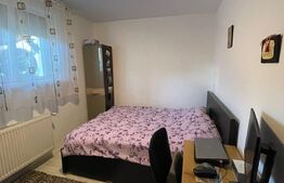 Apartament 1 camera, 30 mp utili + terasa acoperita de 20 mp, la cheie, Dambul Rotund