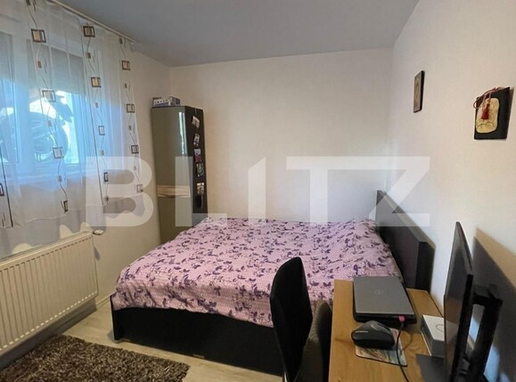 Garsonieră de vânzare Dambul Rotund - 129343AV | BLITZ Cluj-Napoca | Poza4