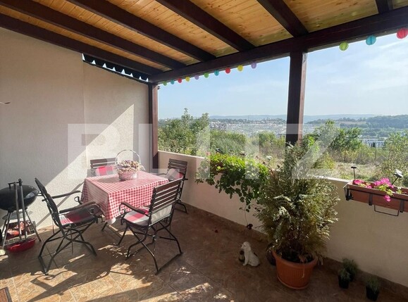 Garsonieră de vânzare Dambul Rotund - 129343AV | BLITZ Cluj-Napoca | Poza8