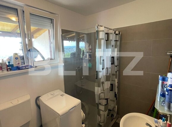 Garsonieră de vânzare Dambul Rotund - 129343AV | BLITZ Cluj-Napoca | Poza7