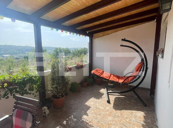 Garsonieră de vânzare Dambul Rotund - 129343AV | BLITZ Cluj-Napoca | Poza1