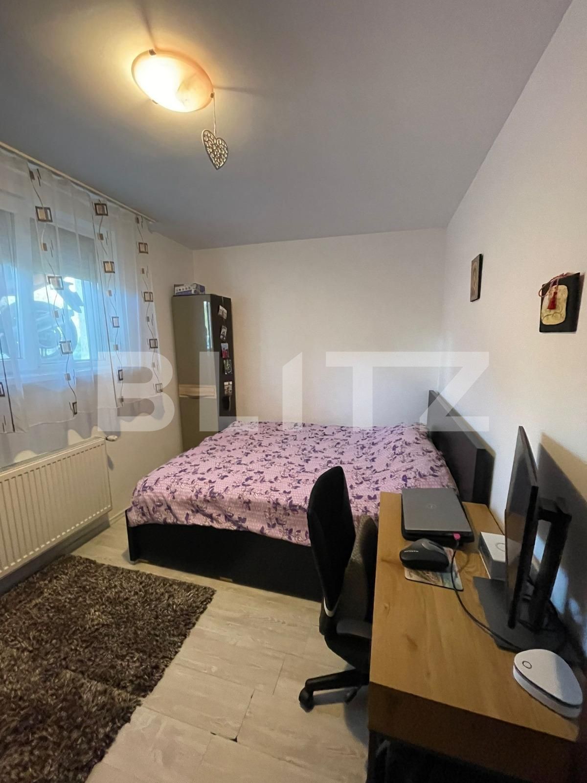 Garsonieră de vânzare Dambul Rotund - 129343AV | BLITZ Cluj-Napoca | Poza4