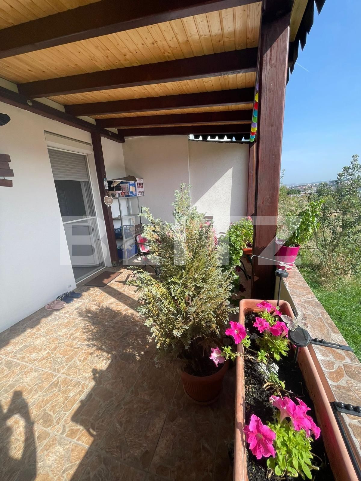 Garsonieră de vânzare Dambul Rotund - 129343AV | BLITZ Cluj-Napoca | Poza9