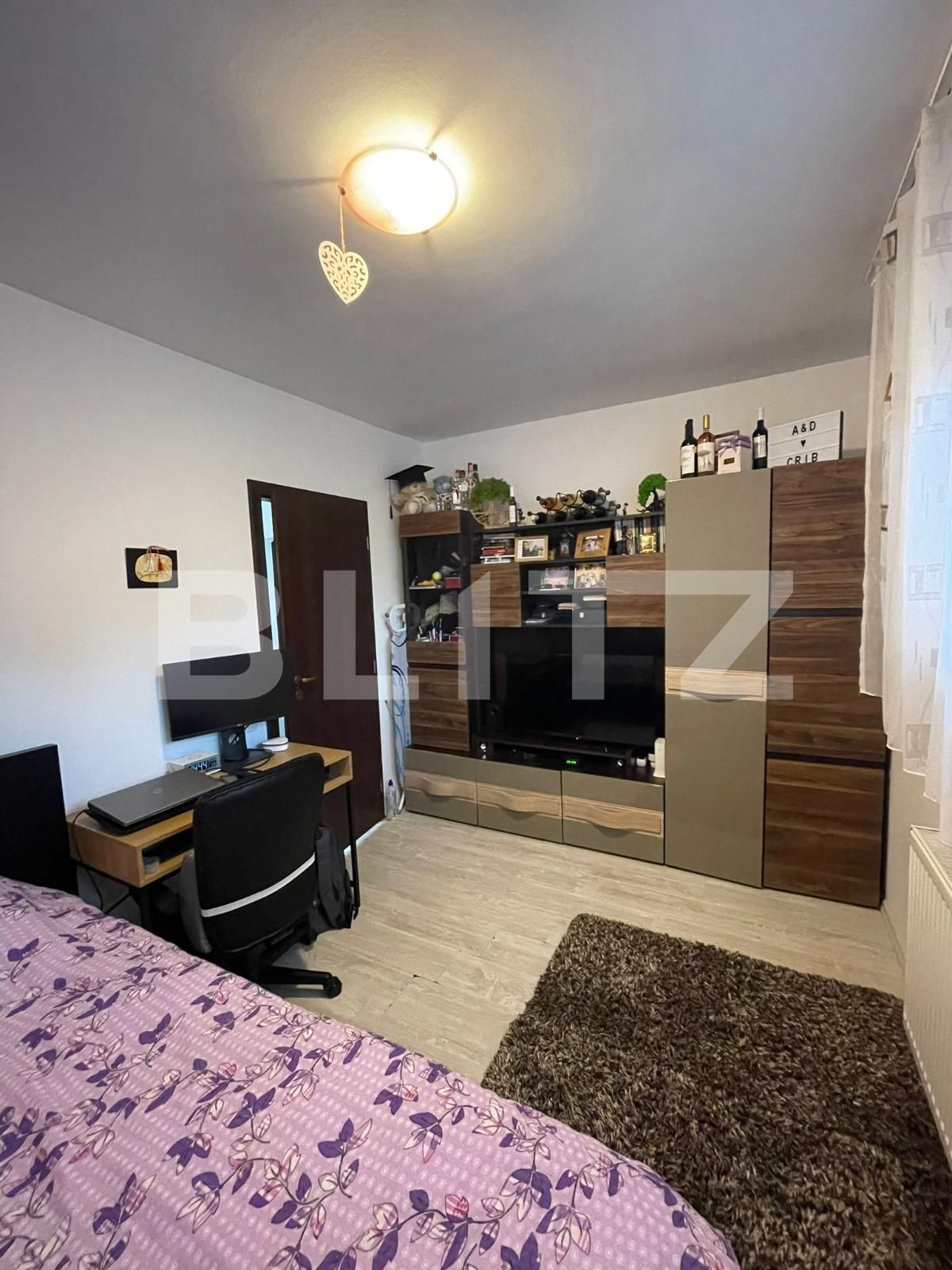 Garsonieră de vânzare Dambul Rotund - 129343AV | BLITZ Cluj-Napoca | Poza3