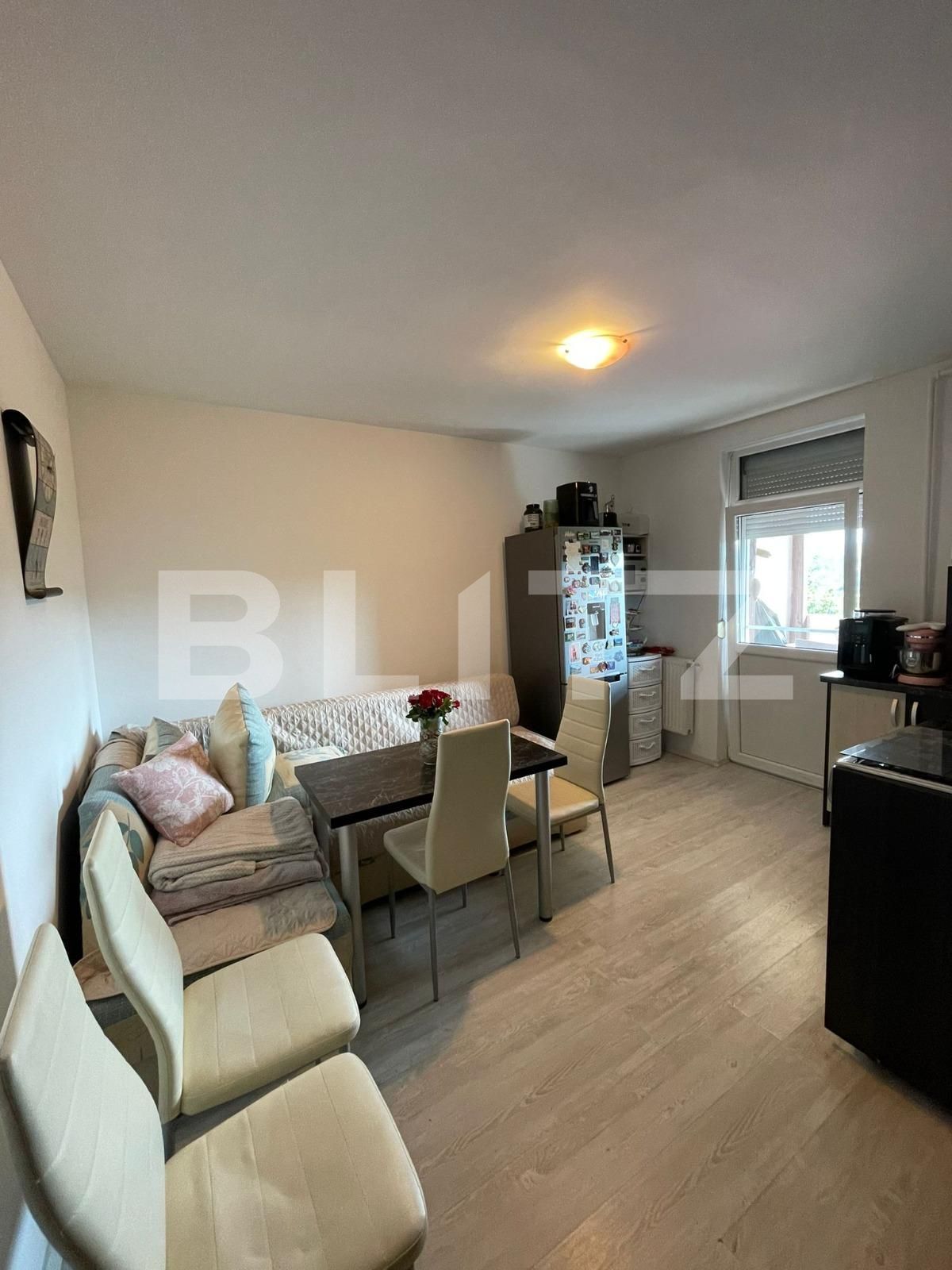 Garsonieră de vânzare Dambul Rotund - 129343AV | BLITZ Cluj-Napoca | Poza6