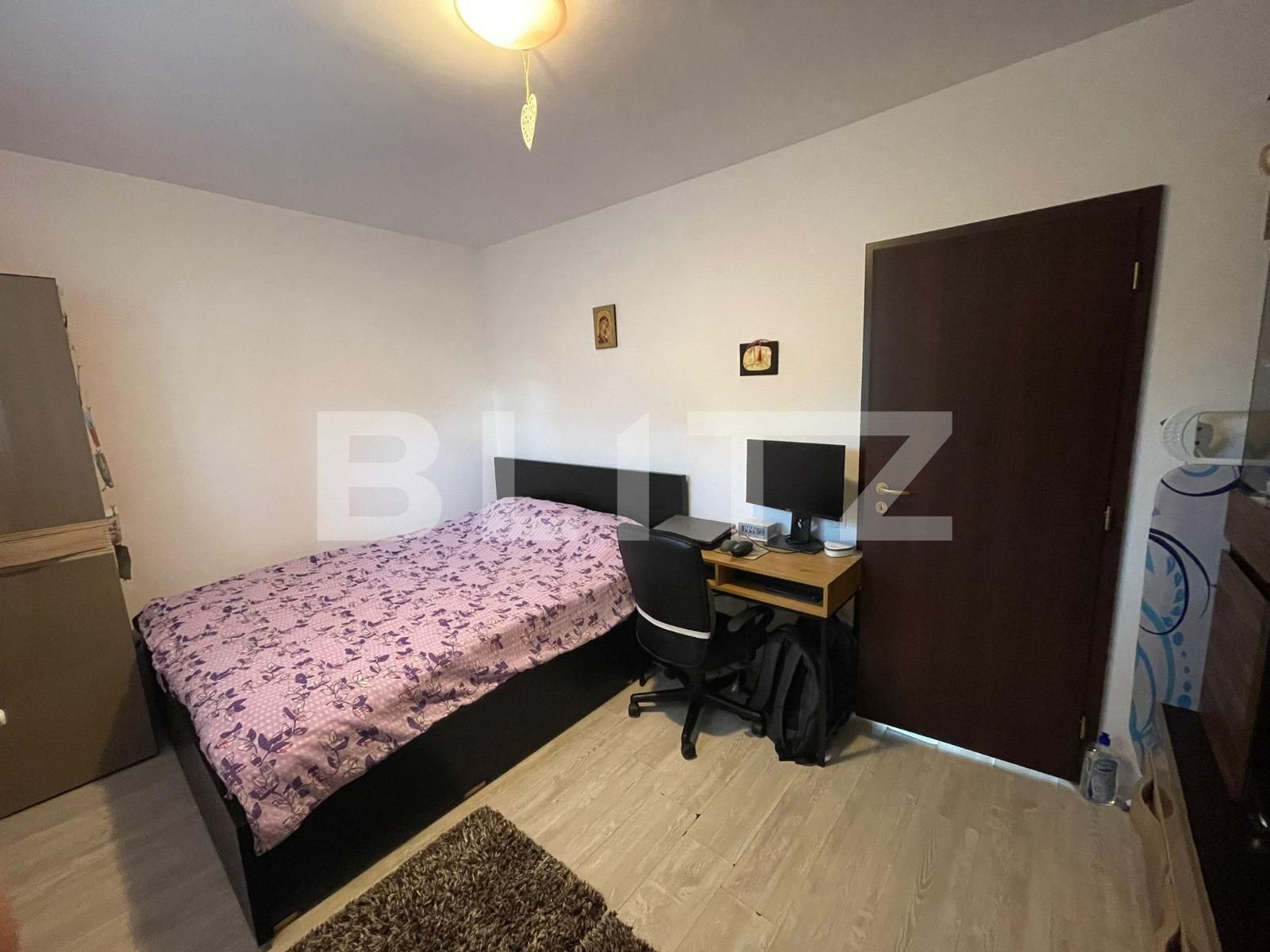 Garsonieră de vânzare Dambul Rotund - 129343AV | BLITZ Cluj-Napoca | Poza2