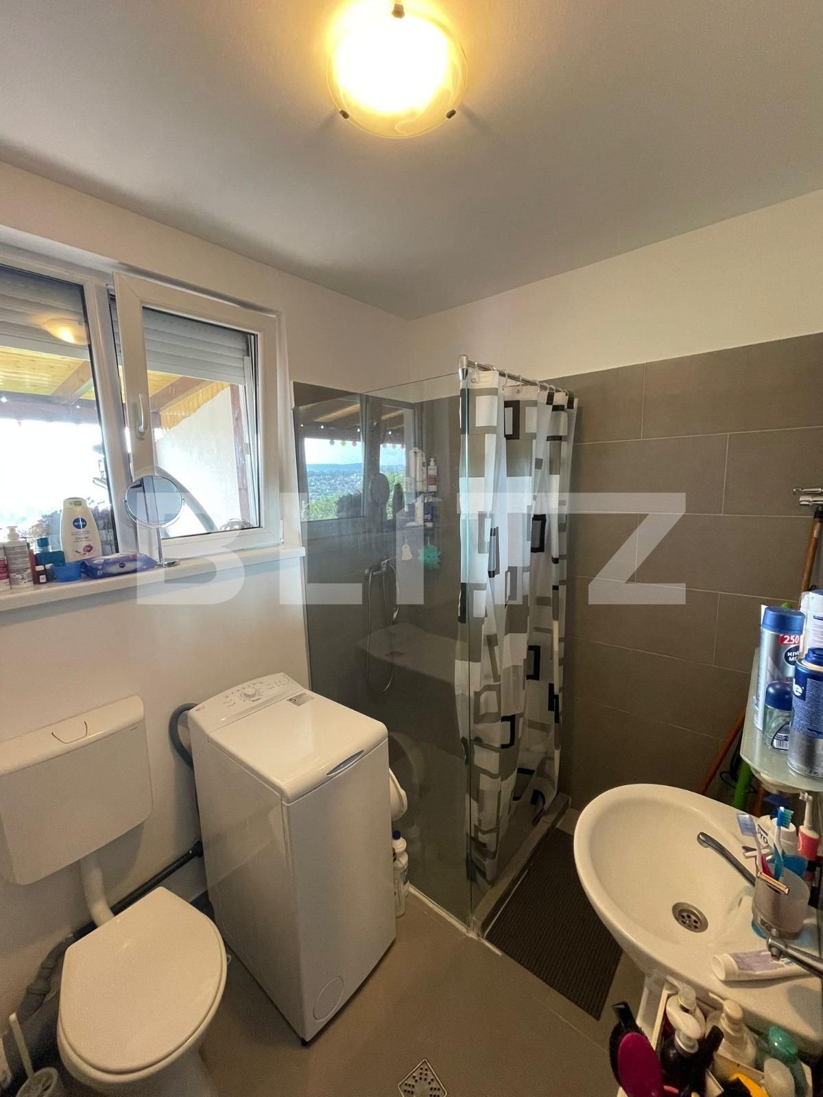 Garsonieră de vânzare Dambul Rotund - 129343AV | BLITZ Cluj-Napoca | Poza7