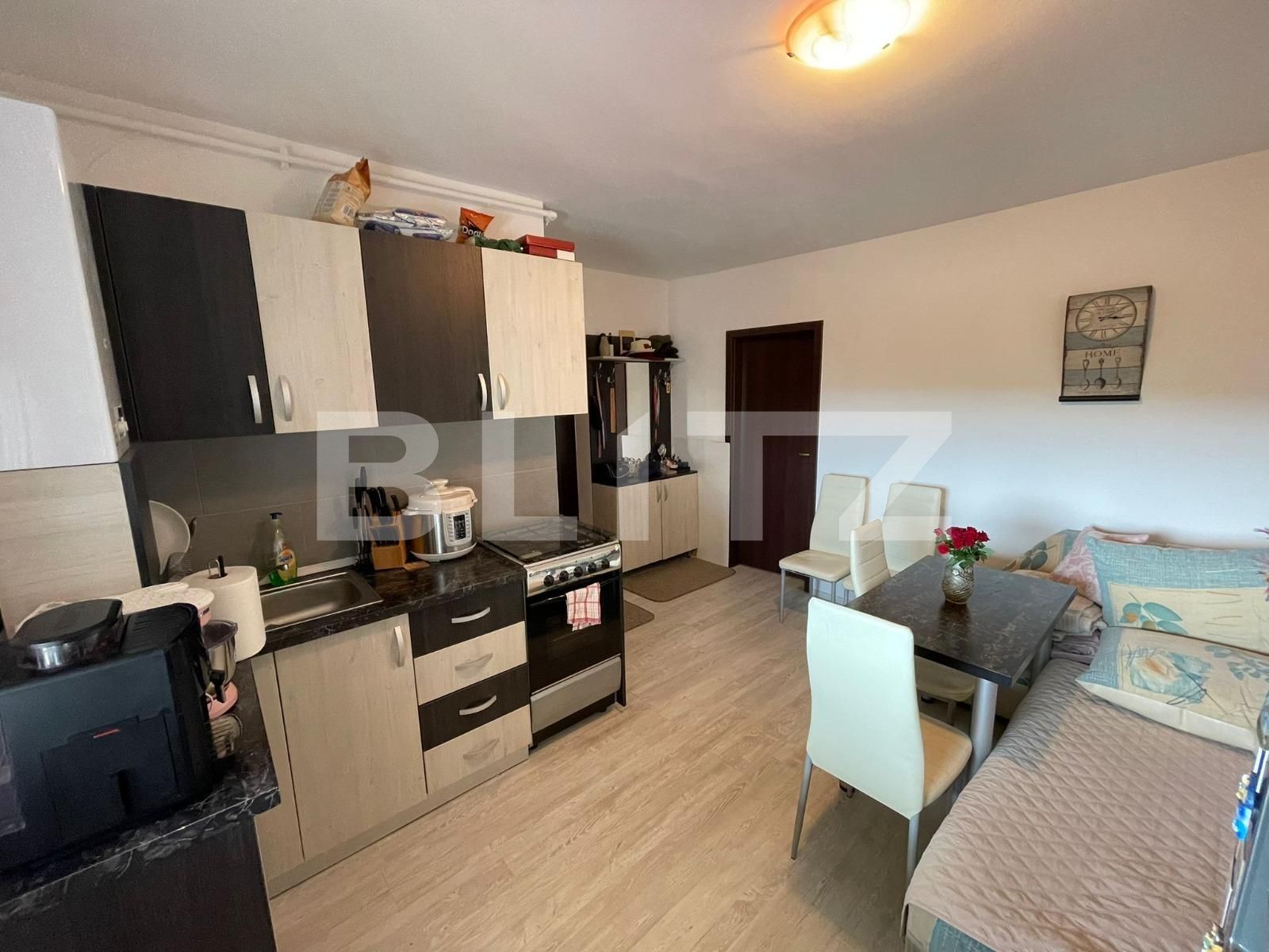 Garsonieră de vânzare Dambul Rotund - 129343AV | BLITZ Cluj-Napoca | Poza5