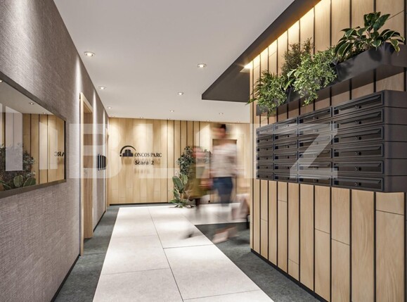 Garsonieră de vânzare Floreşti - 129349AV | BLITZ Cluj-Napoca | Poza3