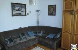 2 camere, 57 mp, decomandat, balcon, parcare, boxa, zona strazii Aurel Vlaicu!