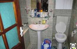 2 camere, 57 mp, decomandat, balcon, parcare, boxa, zona strazii Aurel Vlaicu!