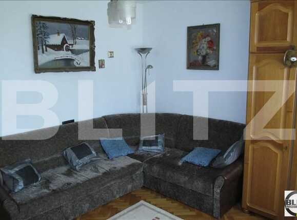 Apartament de vânzare 2 camere Marasti - 12935AV | BLITZ Cluj-Napoca | Poza3