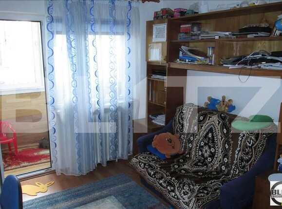 Apartament de vânzare 2 camere Marasti - 12935AV | BLITZ Cluj-Napoca | Poza4