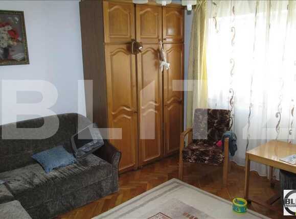 Apartament de vânzare 2 camere Marasti - 12935AV | BLITZ Cluj-Napoca | Poza2