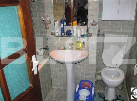 Apartament de vânzare 2 camere Marasti - 12935AV | BLITZ Cluj-Napoca | Poza5