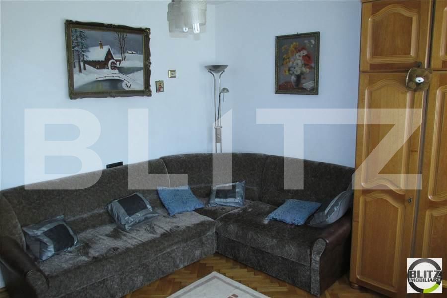Apartament de vânzare 2 camere Marasti - 12935AV | BLITZ Cluj-Napoca | Poza3