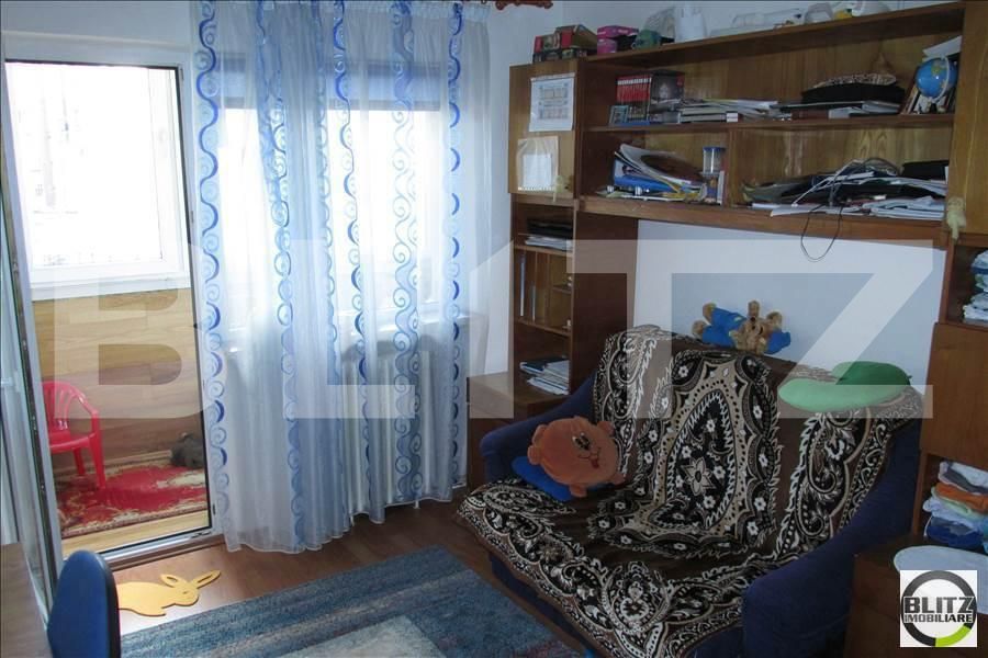 Apartament de vânzare 2 camere Marasti - 12935AV | BLITZ Cluj-Napoca | Poza4