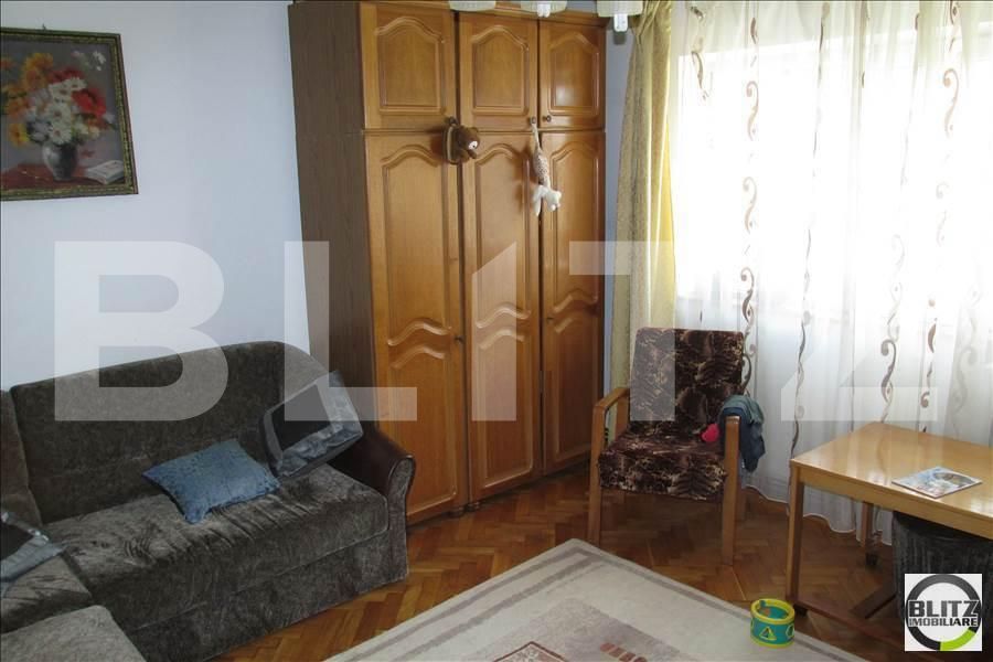 Apartament de vânzare 2 camere Marasti - 12935AV | BLITZ Cluj-Napoca | Poza2