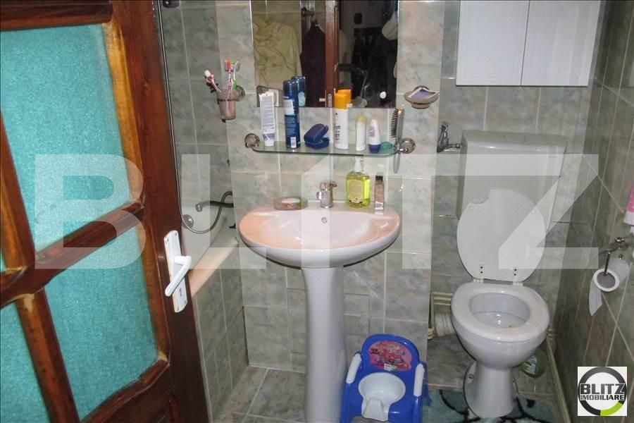 Apartament de vânzare 2 camere Marasti - 12935AV | BLITZ Cluj-Napoca | Poza5