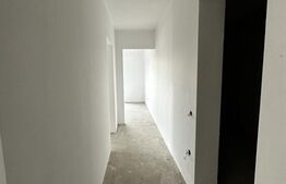 Apartament 3 camere semifinisat, CF, 62 mp utili, zona Eroilor 