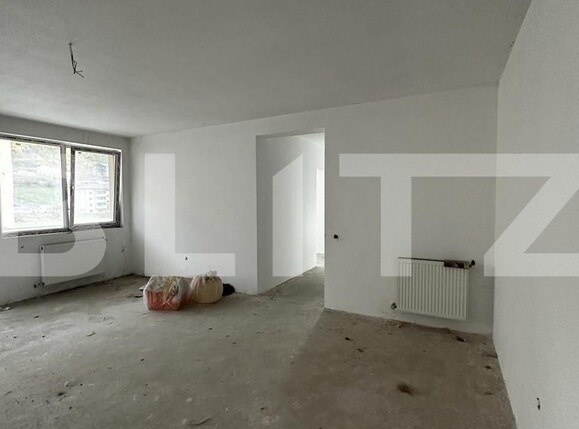 Apartament de vânzare 3 camere Floreşti - 129359AV | BLITZ Cluj-Napoca | Poza2