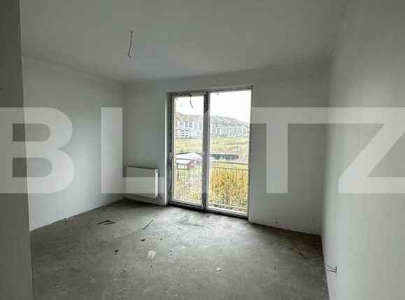 Apartament de vânzare 3 camere Floreşti - 129359AV | BLITZ Cluj-Napoca | Poza4