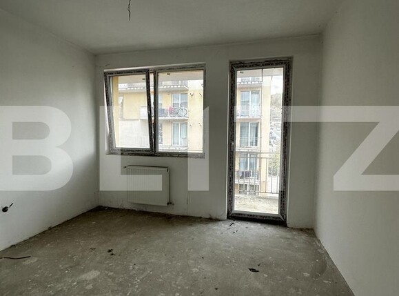 Apartament de vânzare 3 camere Floreşti - 129359AV | BLITZ Cluj-Napoca | Poza3
