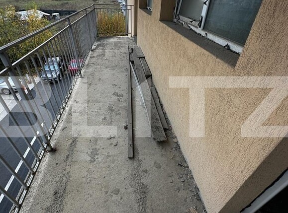 Apartament de vânzare 3 camere Floreşti - 129359AV | BLITZ Cluj-Napoca | Poza7