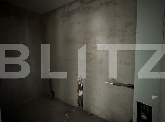 Apartament de vânzare 3 camere Floreşti - 129359AV | BLITZ Cluj-Napoca | Poza6