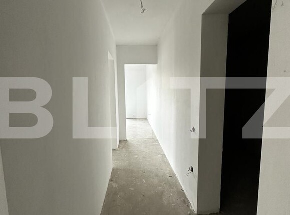Apartament de vânzare 3 camere Floreşti - 129359AV | BLITZ Cluj-Napoca | Poza5