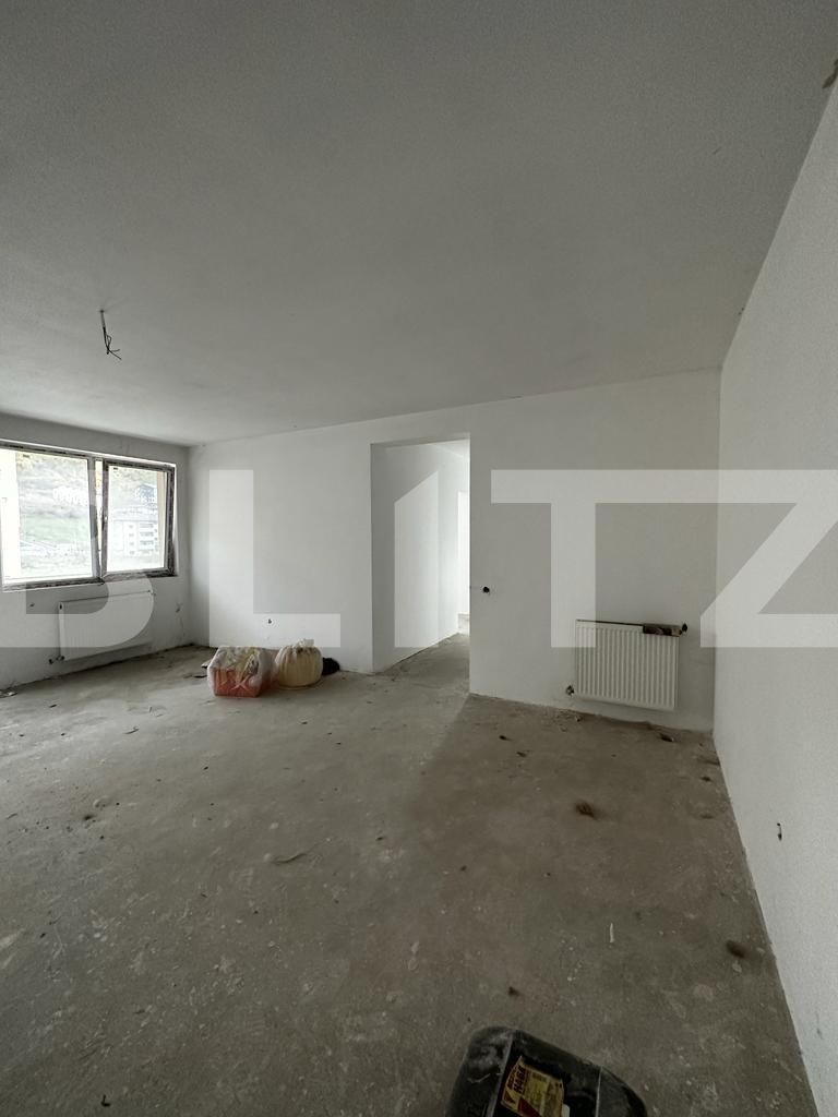 Apartament de vânzare 3 camere Floreşti - 129359AV | BLITZ Cluj-Napoca | Poza2